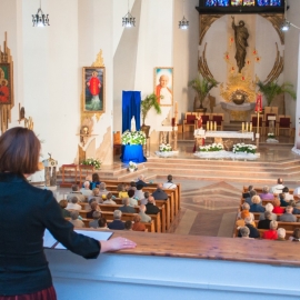 mabozenstwo_fatimskie (6)