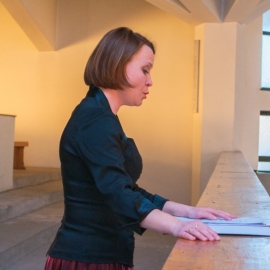 mabozenstwo_fatimskie (7)