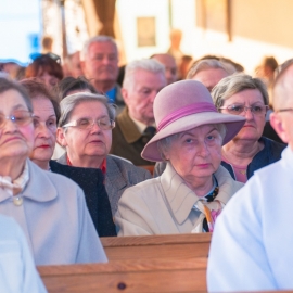 mabozenstwo_fatimskie (8)