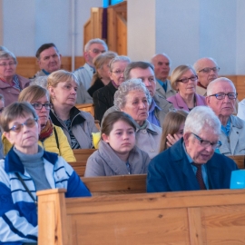 mabozenstwo_fatimskie (9)