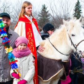 niedziela_palmowa_20130325_1011549704