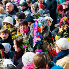 niedziela_palmowa_20130325_1026924529