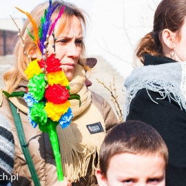 niedziela_palmowa_20130325_1041928833