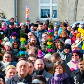 niedziela_palmowa_20130325_1045171309