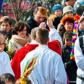 niedziela_palmowa_20130325_1053028315