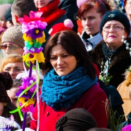 niedziela_palmowa_20130325_1085075724