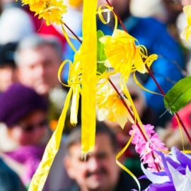 niedziela_palmowa_20130325_1091114968