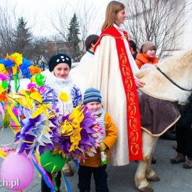 niedziela_palmowa_20130325_1098094475