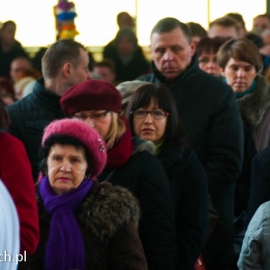 niedziela_palmowa_20130325_1163248368