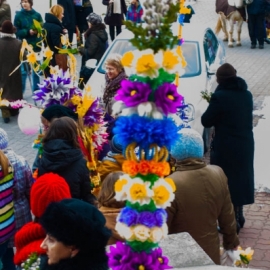 niedziela_palmowa_20130325_1175876088