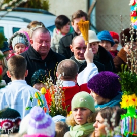 niedziela_palmowa_20130325_1178534716