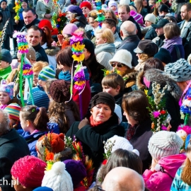 niedziela_palmowa_20130325_1211675998