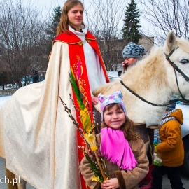 niedziela_palmowa_20130325_1219662894