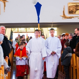 niedziela_palmowa_20130325_1259201556