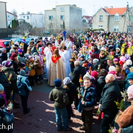 niedziela_palmowa_20130325_1282887419