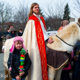 niedziela_palmowa_20130325_1309462359