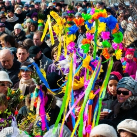 niedziela_palmowa_20130325_1321788193