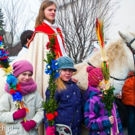 niedziela_palmowa_20130325_1326776454