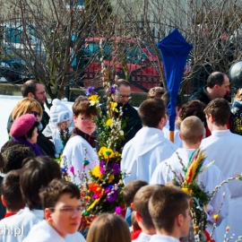 niedziela_palmowa_20130325_1368360955