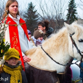 niedziela_palmowa_20130325_1370266745