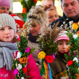 niedziela_palmowa_20130325_1373174371