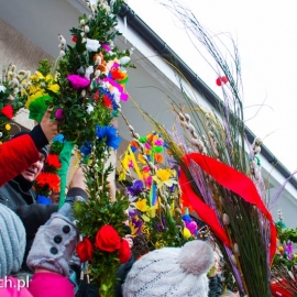 niedziela_palmowa_20130325_1373276629