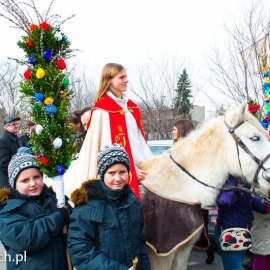 niedziela_palmowa_20130325_1377567103