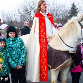 niedziela_palmowa_20130325_1432946021
