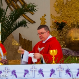 niedziela_palmowa_20130325_1444915645