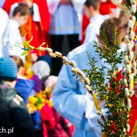 niedziela_palmowa_20130325_1456646789