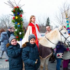 niedziela_palmowa_20130325_1470577241