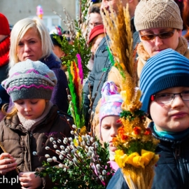 niedziela_palmowa_20130325_1478144134