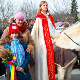 niedziela_palmowa_20130325_1483835089