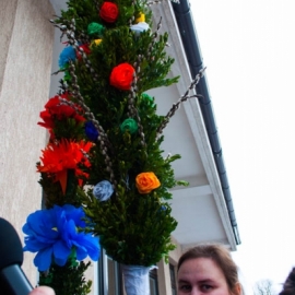 niedziela_palmowa_20130325_1485667463