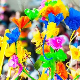 niedziela_palmowa_20130325_1508818076