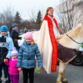 niedziela_palmowa_20130325_1527967338