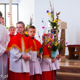 niedziela_palmowa_20130325_1531782428