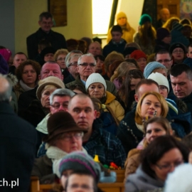 niedziela_palmowa_20130325_1536115402