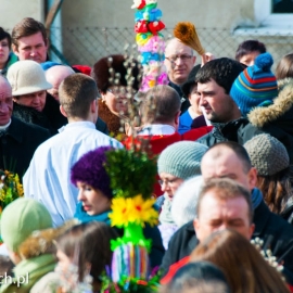 niedziela_palmowa_20130325_1537971209