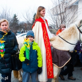 niedziela_palmowa_20130325_1551275264