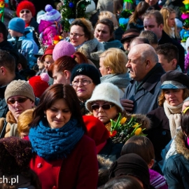 niedziela_palmowa_20130325_1558998442