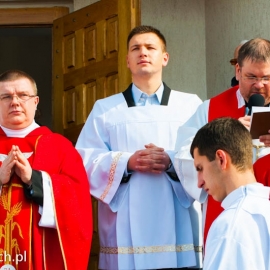 niedziela_palmowa_20130325_1559941847