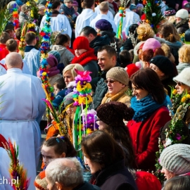 niedziela_palmowa_20130325_1593587123