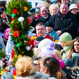 niedziela_palmowa_20130325_1600770409