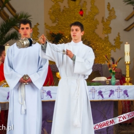 niedziela_palmowa_20130325_1611019166