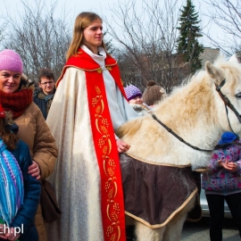 niedziela_palmowa_20130325_1629646454