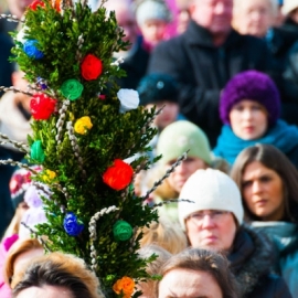 niedziela_palmowa_20130325_1633222359