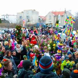 niedziela_palmowa_20130325_1656516652