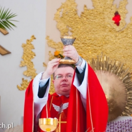 niedziela_palmowa_20130325_1670645918