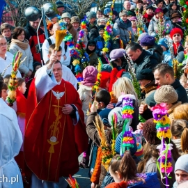 niedziela_palmowa_20130325_1672918369